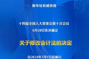 梅西生涯淘汰赛打进144球，半决赛攻入23球&决赛打进34球